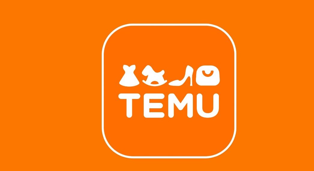 Hancurkan UMKM Lokal, Pemerintah Kawal Ketat Agar Aplikasi Temu dari China Tidak Masuk ke Indonesia