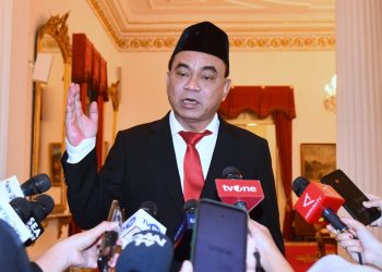 Menkominfo Ungkap Aplikasi Temu Bisa Habisi UMKM Lokal