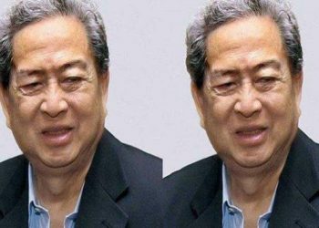 Daftar Sultan Terkaya di Indonesia Versi Forbes dan Bloomberg Akhir Oktober 2024