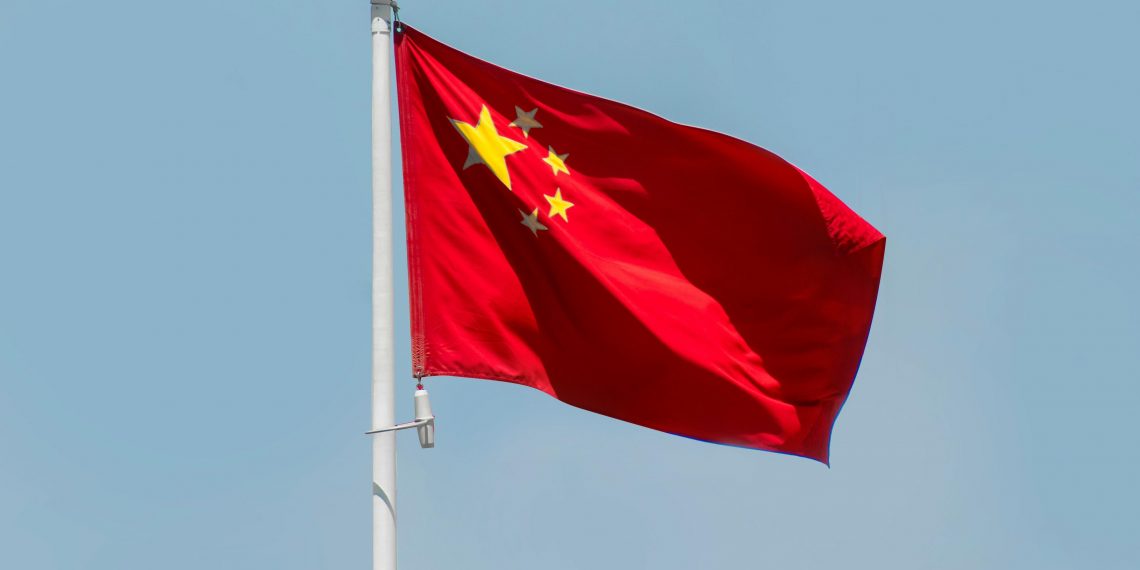 China Pangkas Suku Bunga Acuan, Langkah Lanjutan Stimulus Ekonomi