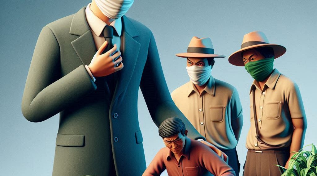 Dua Kasus Mafia Tanah di Bekasi Dibongkar, Negara Selamatkan Rp183,5 Miliar