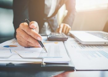 Hashim akan Ungkap Pengemplangan Pajak Pengusaha Nakal, Berpotensi Tambah Kas Negara