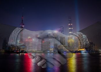 Neraca Perdagangan Indonesia Cetak Surplus Selama 53 Bulan Berturut-turut