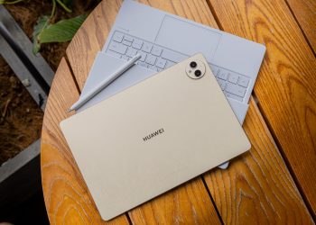 Lebih dari Sekadar Tablet, HUAWEI MatePad Pro 12.2 Hadir untuk Para Profesional dan Kreator Konten