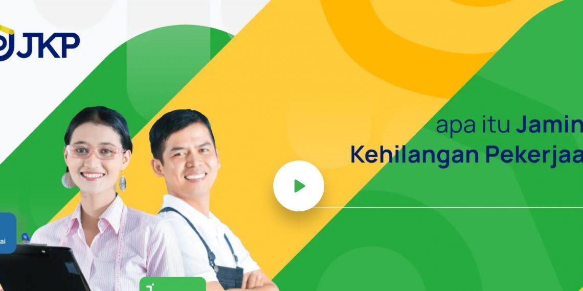 Kenaikan Klaim Jaminan Kehilangan Pekerjaan (JKP) Sampai 13 Persen di Tengah Lonjakan PHK