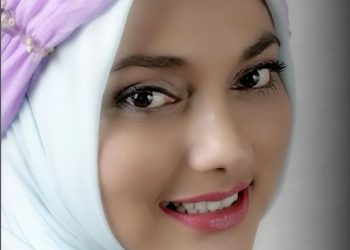 Innalillahi Wainna Ilaihi Rojiun, Marissa Haque, Istri Ikang Fawzi Meninggal Dunia