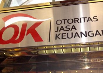 Aturan Baru OJK Terkait Dana Pensiun Berlaku Bulan ini, Pembayaran Tidak Bisa Dicairkan Sebelum 10 Tahun