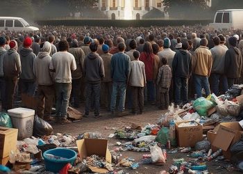 Tanda Perlambatan Ekonomi, Peningkatan Kredit Menganggur di Sektor Perbankan