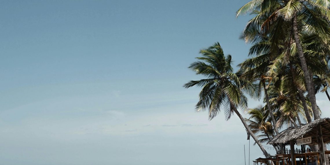 Tidak Semua Jenis Pasir Laut Bisa Diekspor, ini Jenis yang Tidak Diperbolehkan