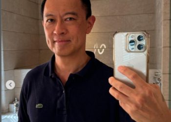 Rugikan Negara Rp400 Miliar, Eks Menteri Tom Lembong Jadi Tersangka Kasus Impor Gula