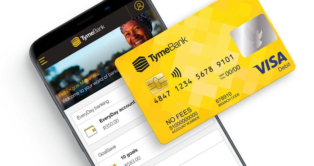 Bank Asal Afrika Selatan Siap Ramaikan Industri Perbankan Indonesia