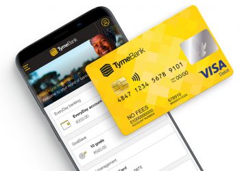 Bank Asal Afrika Selatan Siap Ramaikan Industri Perbankan Indonesia