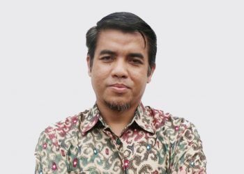 100 Hari Menjabat, Menaker Yassierli Janji Tuntaskan Masalah UMP