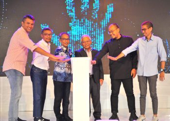 BTN Housingpreneur Jadi Stimulan Ekosistem Perumahan di Indonesia