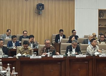 BNI Sumbang Rp77 T ke Penerimaan Negara dalam 5 Tahun