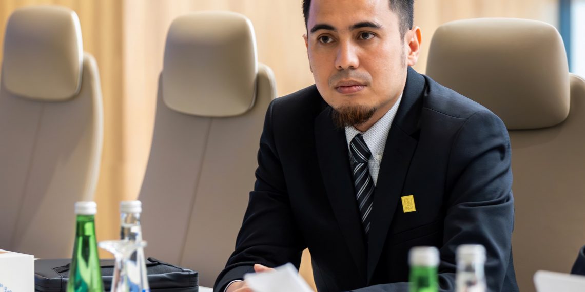 Melalui Inovasi Digital, PLN Icon Plus Pacu Transformasi Menuju Ekosistem Berkelanjutan