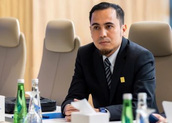 Melalui Inovasi Digital, PLN Icon Plus Pacu Transformasi Menuju Ekosistem Berkelanjutan