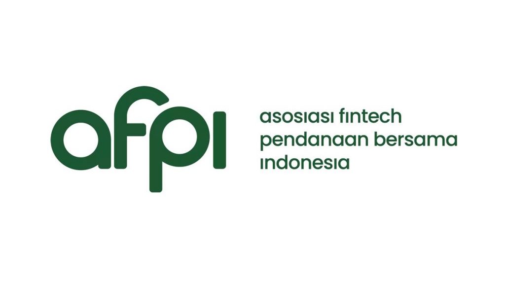 AFPI Jalin Kerja sama dengan Asosiasi Fintech Global
