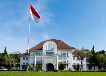 Selain Biofarma, Ada Enam Perusahaan BUMN Lagi yang Masih ‘Sakit’ dan Merugi