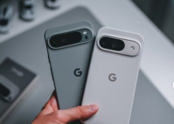Kemenperin Larang Google Pixel Diperjualbelikan di Indonesia Tanpa Sertifikat TKDN