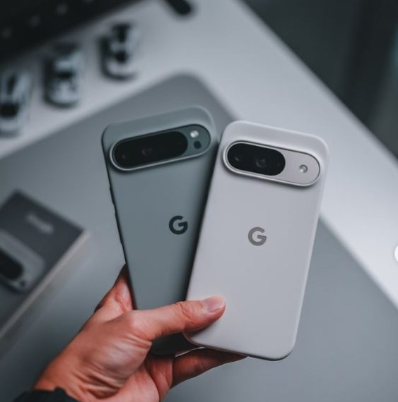 Kemenperin Larang Google Pixel Diperjualbelikan di Indonesia Tanpa Sertifikat TKDN