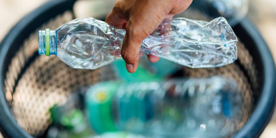 World Plastics Council and Global Plastics Alliance menyerukan kepada  pemerintah untuk turut mengamankan perjanjian guna mengakhiri  polusi plastik