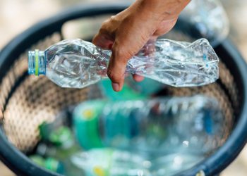 World Plastics Council and Global Plastics Alliance menyerukan kepada  pemerintah untuk turut mengamankan perjanjian guna mengakhiri  polusi plastik