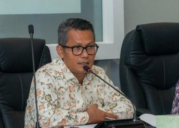 Jubir Kemenperin Ungkap Hasil Rapim Investasi Apple 100 Juta Dolar AS