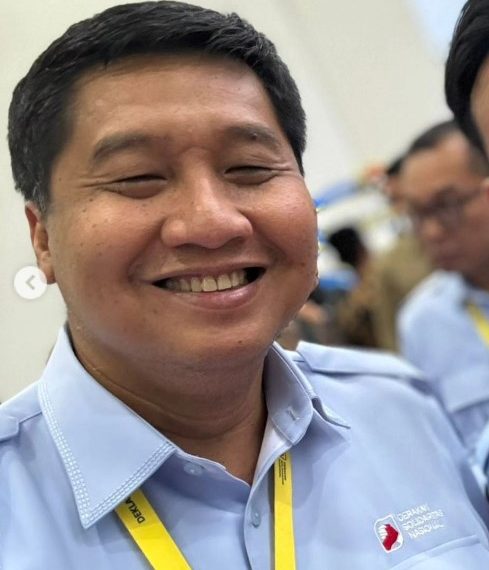 Kementerian PKP Berikan Rumah Gratis di Tangerang, Sertifikat Tanah Akan Menyusul