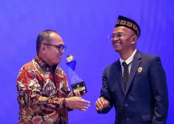 BTN 10 Besar BUMN Informatif