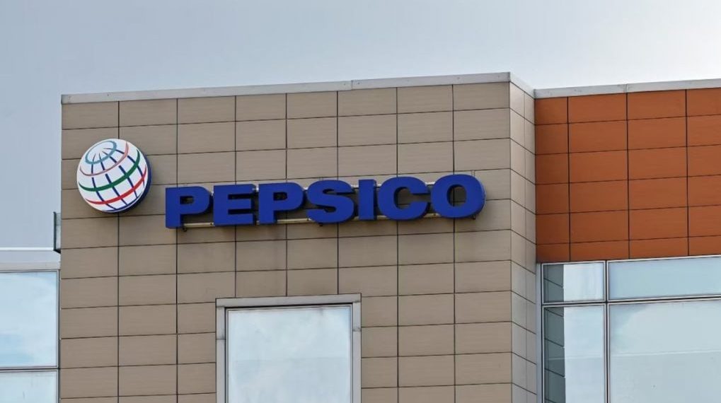 PepsiCo Targetkan Pabrik Makanan Ringan di Cikarang Bisa Produksi pada Awal Januari 2025