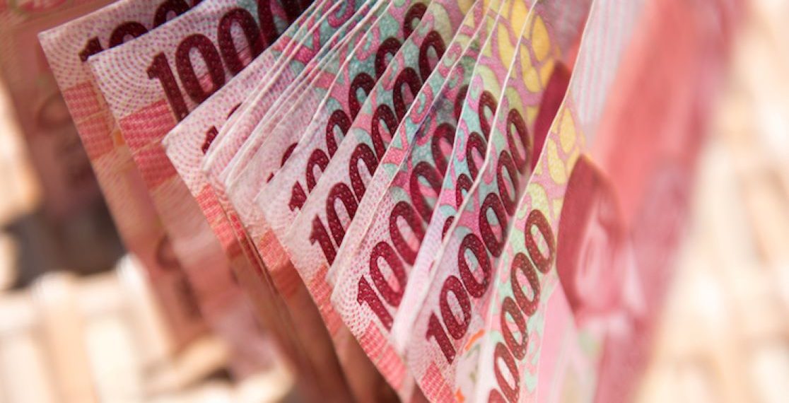 UMP Bakal Naik 6,5 Persen, Kadin Imbau Pengusaha Hindari PHK Karyawan