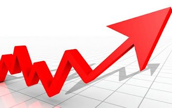 Pertumbuhan Industri di Kabupaten Subang Dorong Kenaikan Pendapatan Asli Daerah