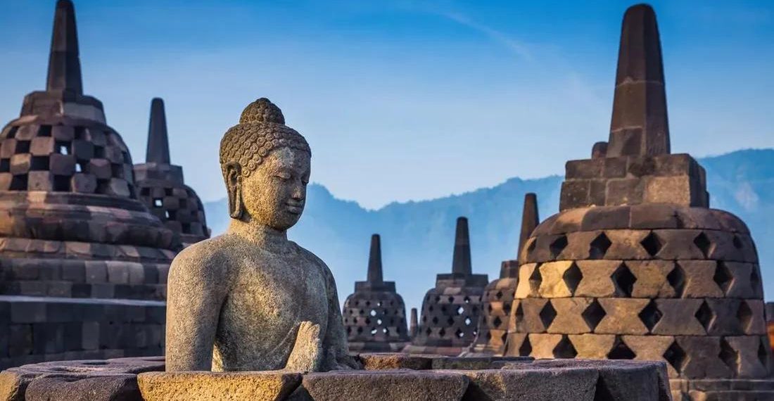 Dari TMII Hingga Wakatobi: Holding BUMN Danareksa Dorong Pengembangan  Pariwisata Nasional melalui Revitalisasi Destinasi Ikonik