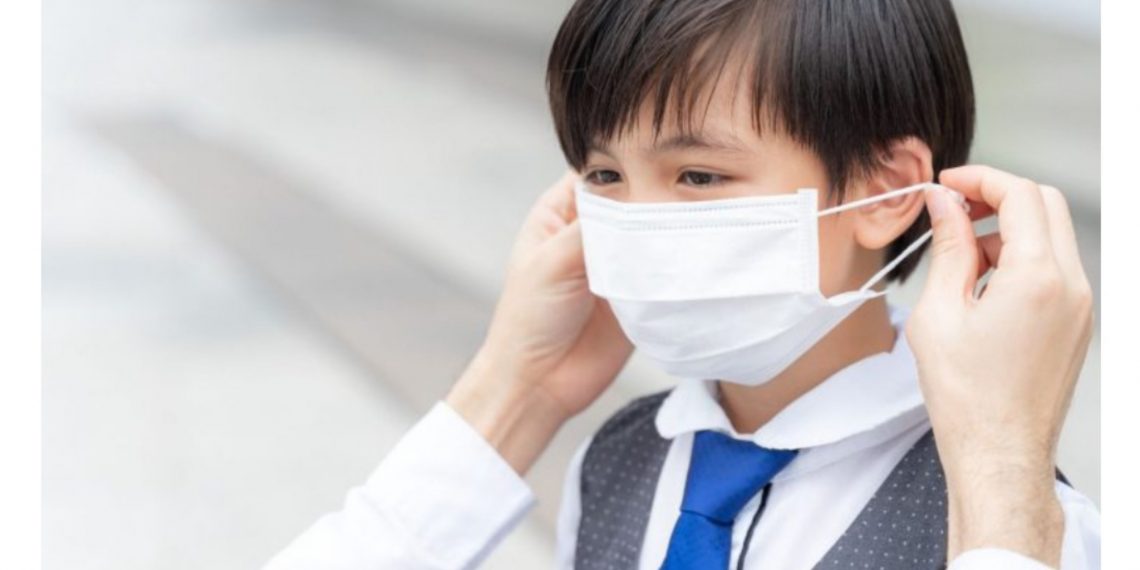 Virus HMPV Ditemukan di Indonesia, Menkes: Mirip Flu Biasa, Tidak Perlu Panik