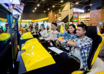 Bikin Seru di Tahun Ular, Ada Decluttering hingga Timezone