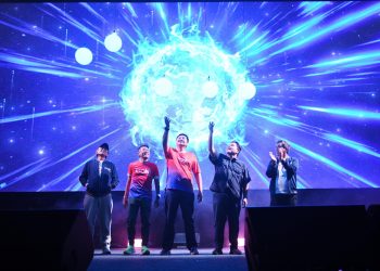 HUT 75 Tahun, BTN Resmi Luncurkan Bale by BTN