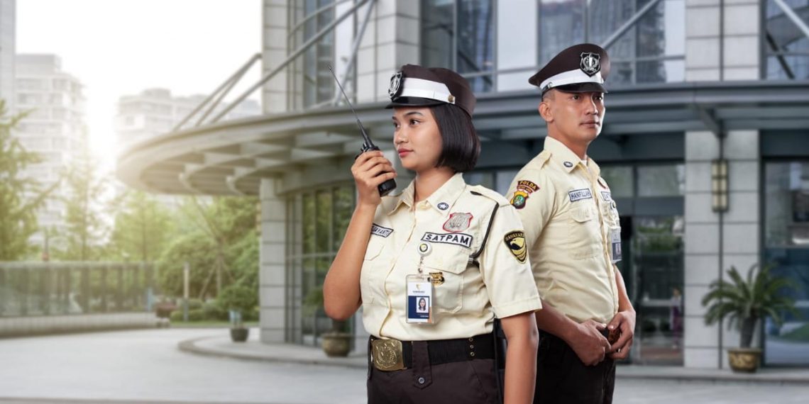 Memperingati Bulan K3, Inilah Cara Nawakara Meningkatkan Keamanan di Tempat Kerja