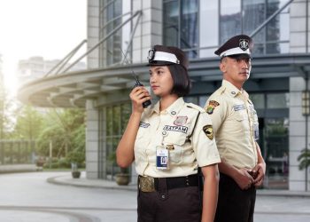 Memperingati Bulan K3, Inilah Cara Nawakara Meningkatkan Keamanan di Tempat Kerja