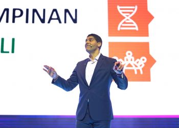 Konsumsi Makanan untuk Menjaga Pola Makan yang Seimbang: Nutrisi yang Anda Butuhkan Setiap Hari