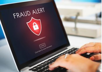 56% Bisnis Jadi Korban Penipuan Digital, Modal Rakyat Perkuat Sistem Anti-Fraud