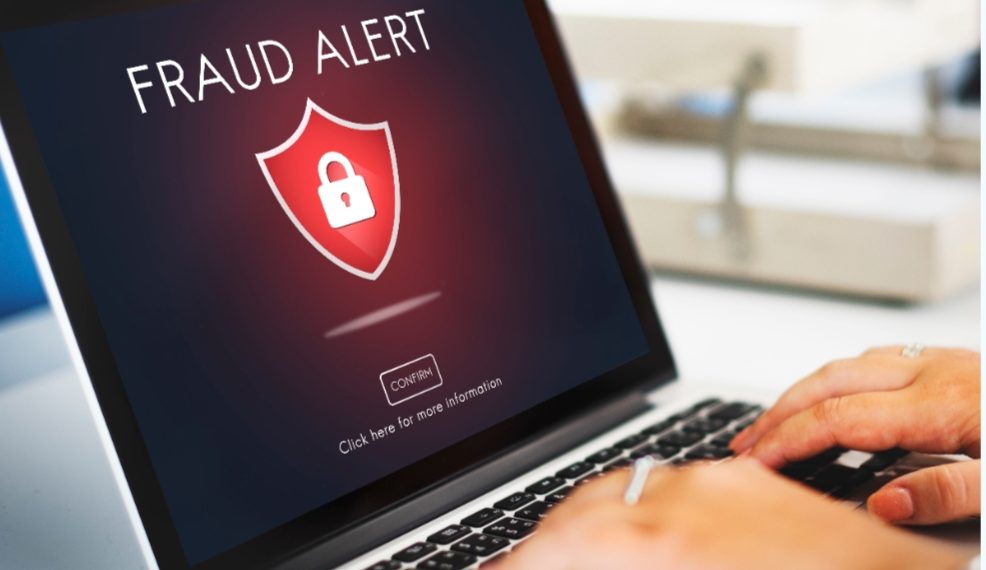 56% Bisnis Jadi Korban Penipuan Digital, Modal Rakyat Perkuat Sistem Anti-Fraud