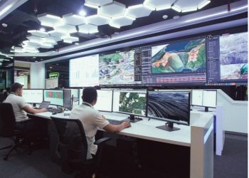 Minerva Digital Platform, Solusi Digital Milik Petrosea Raih Penghargaan Internasional, Tingkatkan Efisiensi dan Produktivitas