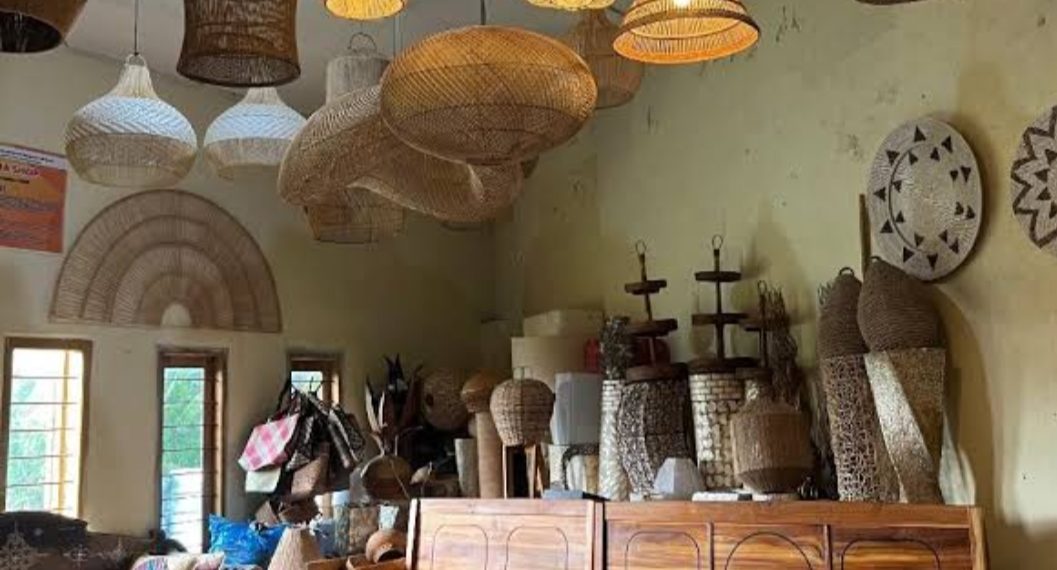 Sukses Go International! Mitra Binaan ITDC, CV Purnama, Ekspansi ke 6 Negara dengan Omzet Naik 60%