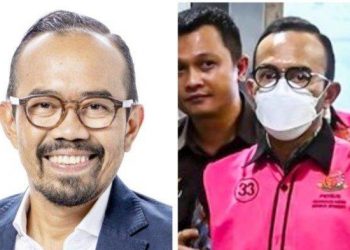 Mega Skandal Korupsi Minyak Pertamina, Kerugian Negara Capai Rp193,7 Triliun dan Berpotensi Bertambah 5 Kali Lipat