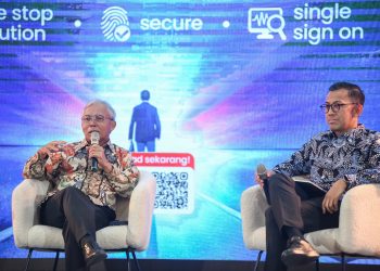 Genjot Dana Murah dengan Bale Korpora by BTN