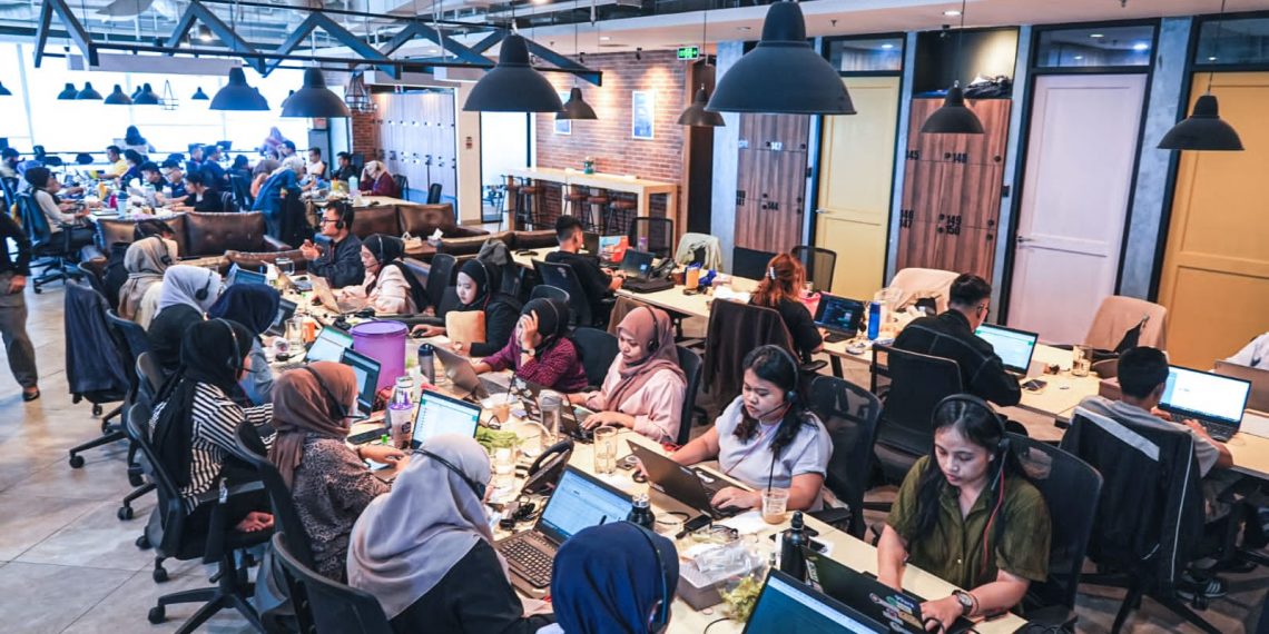 18 Tahun Berdiri, Rumah123 Membantu 63 Juta Orang Indonesia Menemukan Properti Idaman