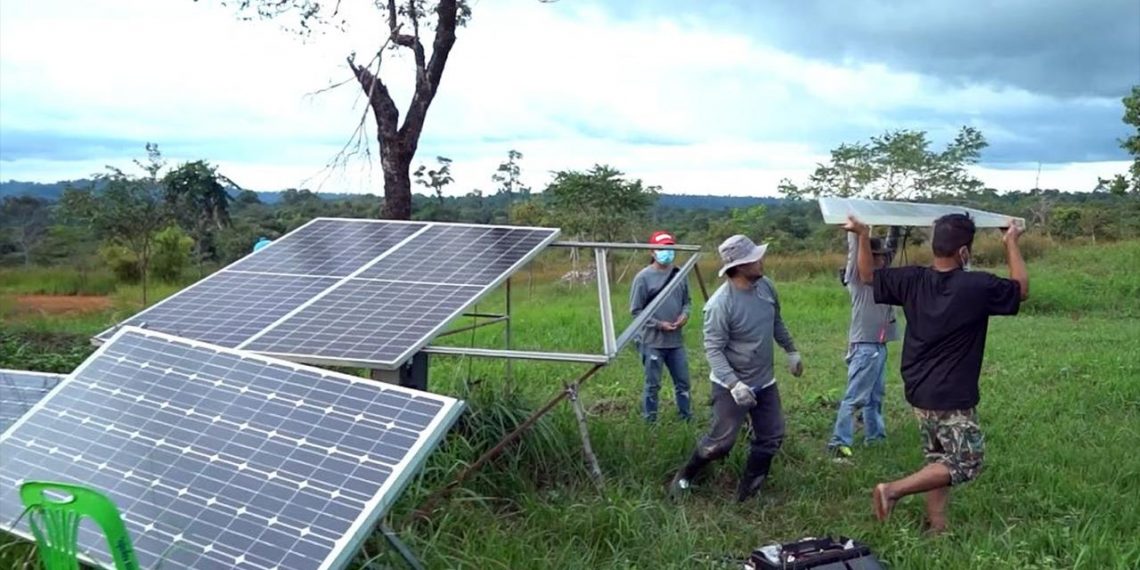 Bridgestone Raih Penghargaan “Best Environmental Excellence Award”  dan “Best in India Award” di 17th Global CSR & ESG Summit & Awards  2025