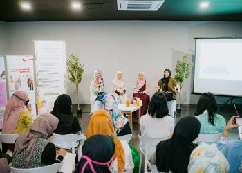 Prudential Syariah Ajak Keluarga Indonesia untuk Jaga Makna Ramadan melalui Literasi Keuangan Syariah dan Gaya Hidup yang Mindful