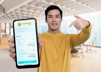 Pasarkan Produk Investasi ST014, BSI Bidik Penjualan Rp1 Triliun